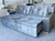 Milão- 2,50m x 1,70m - comprar online
