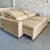 Napoli - 2m, Suede - loja online