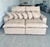 M144 - 2,20m, Linho