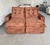 M165 - 2m x 1,60, Suede aveludado na internet