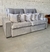 M144 - 2,20m, Suede - comprar online