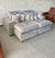 M144 - 2,20m, Suede - comprar online