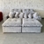 M144 - 2,20m, Suede - loja online