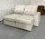 M165 - 2m x 1,60, Suede aveludado