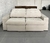 M165 - 2m x 1,60, Suede aveludado