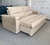 Imagem do M178 - 2,20m, Suede