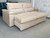 M178 - 2,20m, Suede - loja online