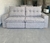M177 - 2,20m, linho - comprar online