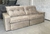 Sofá M163 - 2,20m, Suede - loja online
