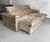 M178 - 2,20m, Suede - comprar online