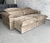 Imagem do M178 - 2,20m, Suede