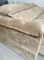 M178 - 2,20m, Suede na internet