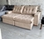 M177 - 2,20m, linho - comprar online