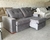 M177 - 2m, Suede aveludado - comprar online