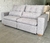Napolitano - 2m, Linho - comprar online