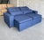 Napoli - 2m, Linho - comprar online
