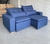 Napoli - 2m, Linho - comprar online