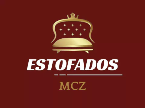 Estofados MCZ
