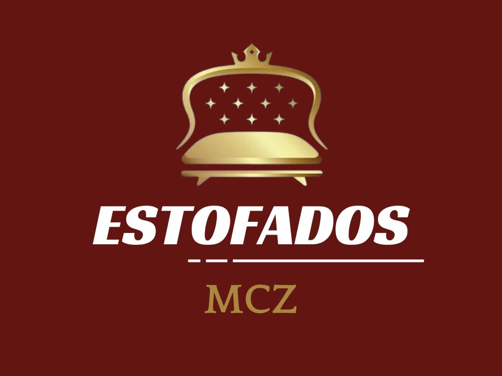 Estofados MCZ