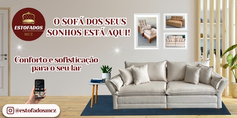 Carrossel 1