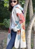 Saco rosetón ART:2303