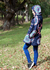 Saco anusha ART:2317 - tienda online
