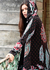 Saco new dreams ART:2301 - comprar online