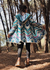 Saco greta ART:2302