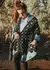 Saco indira ART:2204 - comprar online