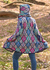 SACO MULTICOLOR - comprar online