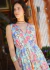 SG2465 - India web