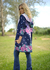 Saco santa monica ART:2402 - tienda online