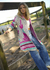 Saco valentina ART:2403