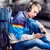 Oneodio auriculares bluetooth inalámbricos 110Hrs, Hi-Res cascos bluetooth 5.2,