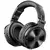 Oneodio auriculares bluetooth inalámbricos 110Hrs, Hi-Res cascos bluetooth 5.2, - comprar online