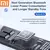 Imagen de XIAOMI-auriculares inalámbricos Buds 3 Pro, cascos intrauditivos con Bluetooth,
