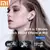 XIAOMI-auriculares inalámbricos Buds 3 Pro, cascos intrauditivos con Bluetooth,