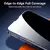 Protector de pantalla de vidrio templado para iPhone, película protectora para - tienda online