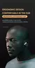 Imagen de Auriculares inalámbricos Air Pro 6, audífonos originales con TWS, Bluetooth, m