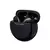 Auriculares inalámbricos Air Pro 6, audífonos originales con TWS, Bluetooth, m - comprar online