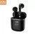 XIAOMI-auriculares inalámbricos Buds 3 Pro, cascos intrauditivos con Bluetooth,