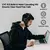 Oneodio auriculares bluetooth inalámbricos 110Hrs, Hi-Res cascos bluetooth 5.2, - innovaciones tecnológicas