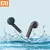 Imagen de XIAOMI-auriculares inalámbricos Buds 3 Pro, cascos intrauditivos con Bluetooth,