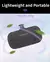 SHINECON-Casco 3D para realidad Virtual, gafas de realidad Virtual, auriculares - innovaciones tecnológicas