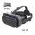 SHINECON-Casco 3D para realidad Virtual, gafas de realidad Virtual, auriculares - innovaciones tecnológicas