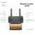 Dron plegable con cámara Dual 8K para xiaomi E88 Pro, Dron de fotografía aére - innovaciones tecnológicas