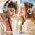 Oneodio auriculares bluetooth inalámbricos 110Hrs, Hi-Res cascos bluetooth 5.2, en internet
