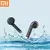 Imagen de XIAOMI-auriculares inalámbricos Buds 3 Pro, cascos intrauditivos con Bluetooth,