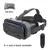 SHINECON-Casco 3D para realidad Virtual, gafas de realidad Virtual, auriculares - tienda online
