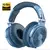 Oneodio auriculares bluetooth inalámbricos 110Hrs, Hi-Res cascos bluetooth 5.2, en internet